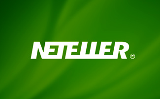 Neteller λογότυπο
